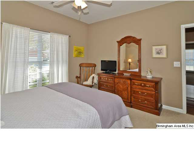 1221 Narrows Point Nook Chelsea, AL 35043 - Photo 25 of 32