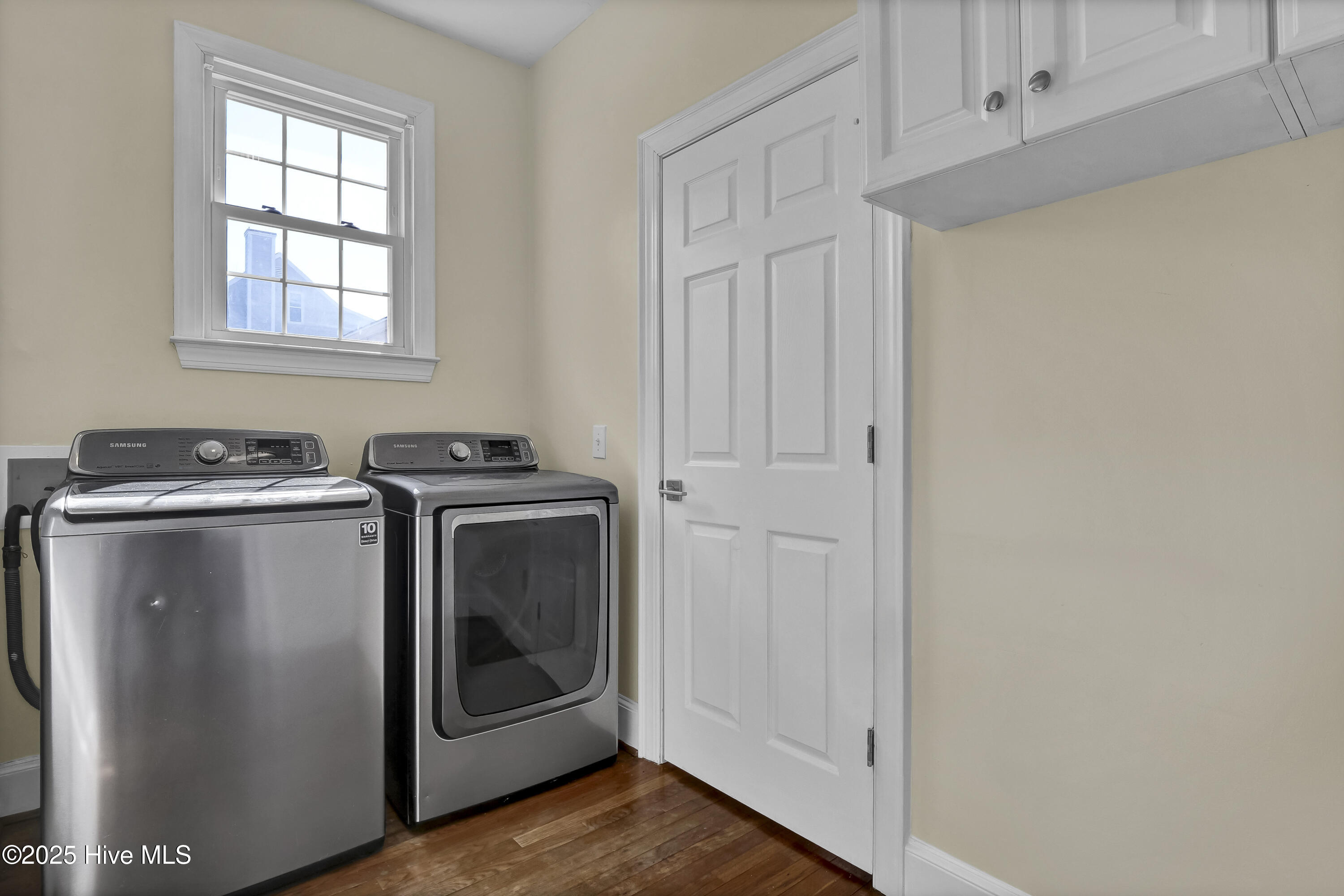 1307 Edgewater Club Road Wilmington, NC 28411 - Photo 21 of 55 018_p1111245_665