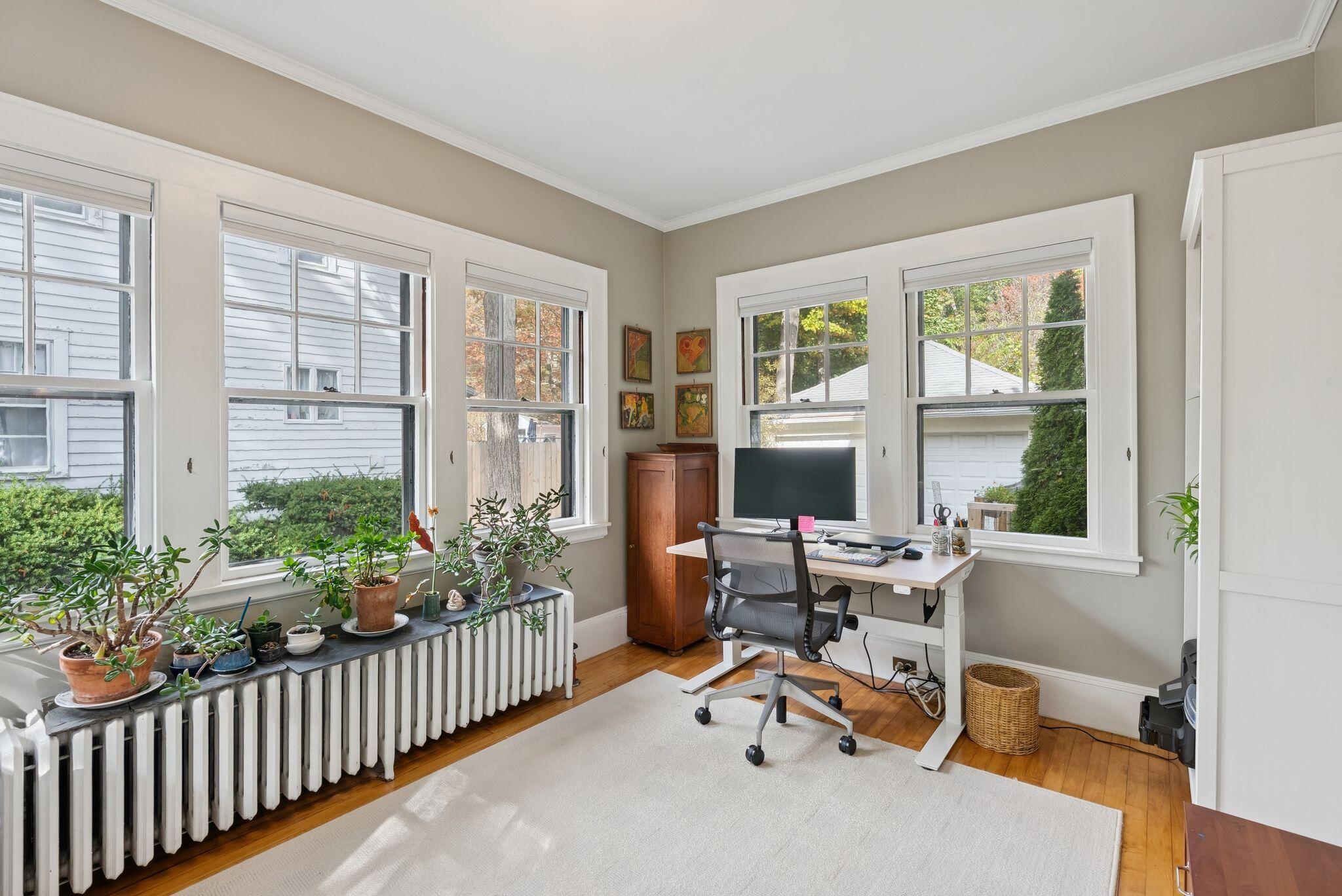 89 Clinton Street Portland, ME 04103 - Photo 22 of 51 19_DSC02266