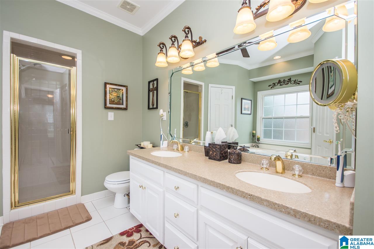 116 Tintern Abbey Alabaster, AL 35007 - Photo 19 of 50 Gallery Image 19