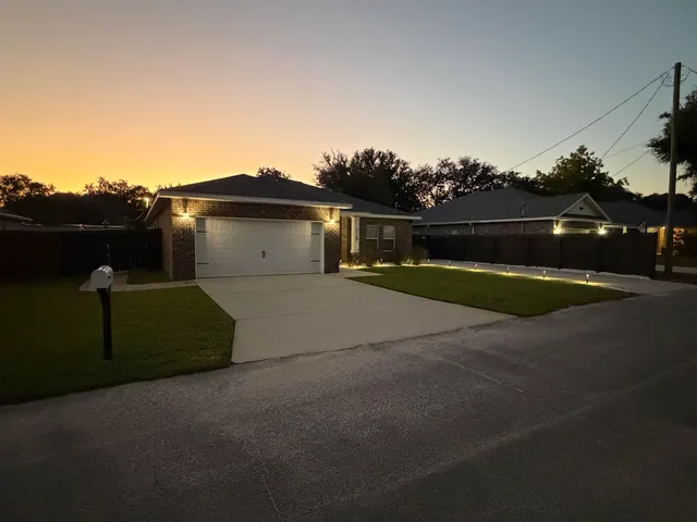 $420,000 | 474 Sara Avenue, Mary Esther, FL 32569