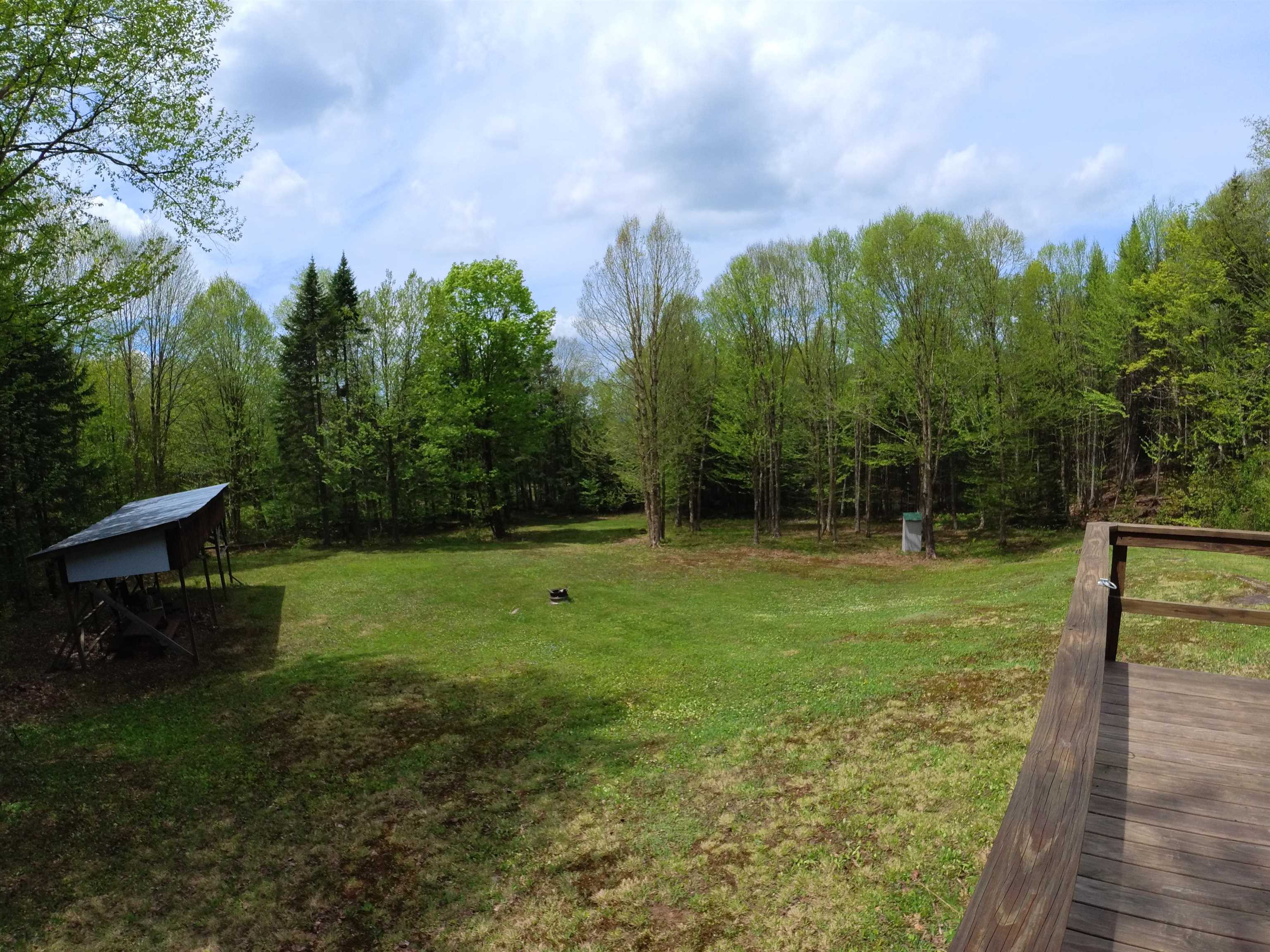 763 Hunting Camp Road Holland, VT 05830 - Photo 35 of 36