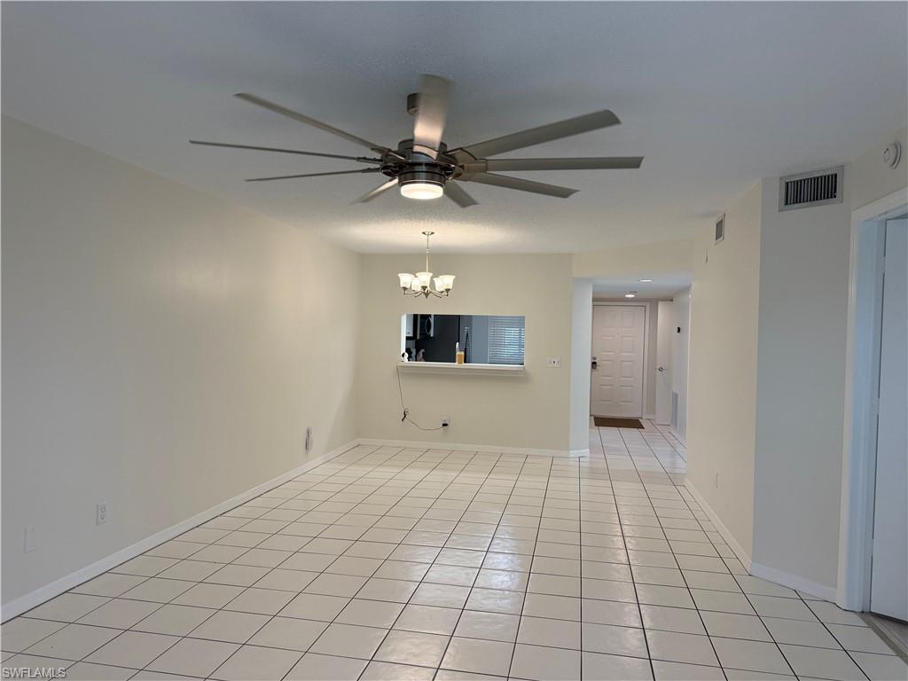 7750 Jewel Lane, Unit 101 Naples, FL 34109 - Photo 11 of 33