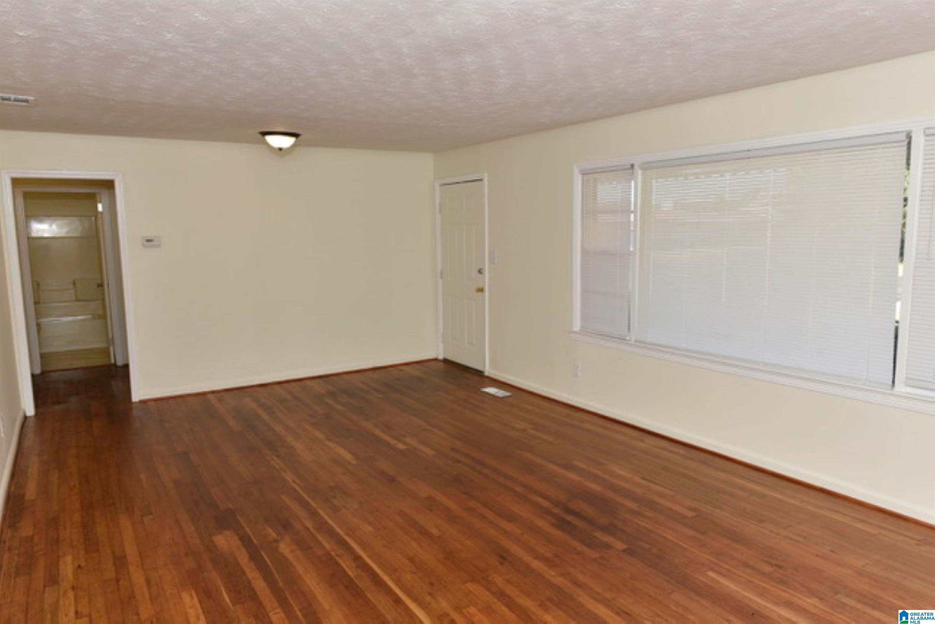 1021 Springfield Avenue Gadsden, AL 35903 - Photo 5 of 22