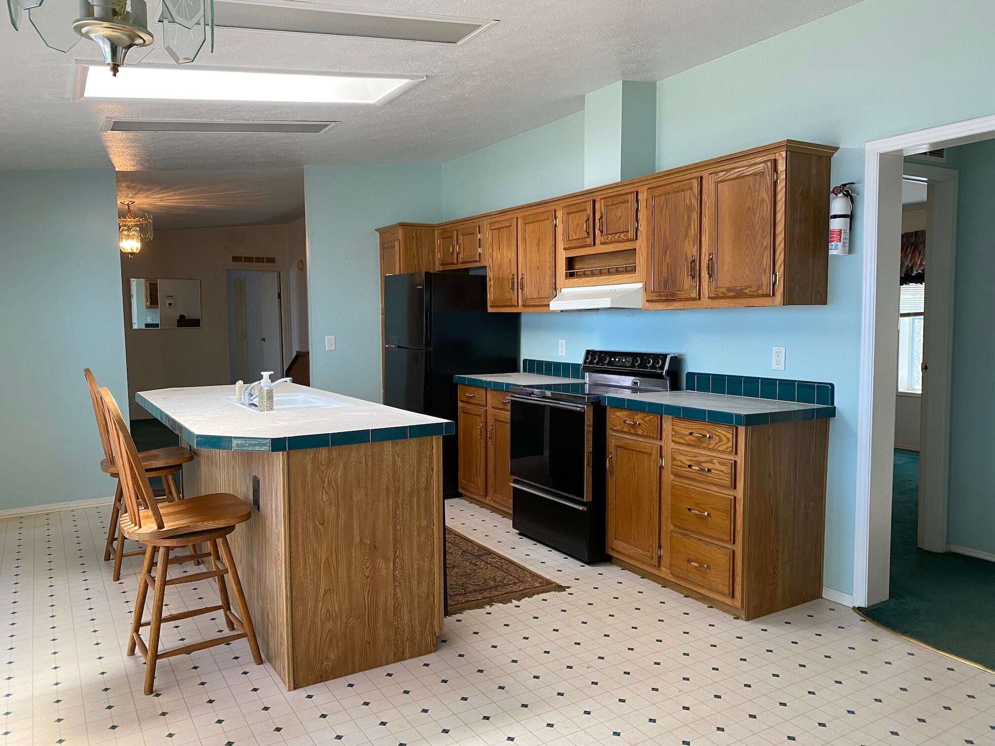 9398 North Whitefish Point Road Paradise, MI 49768 - Photo 9 of 54 Gallery Image 9