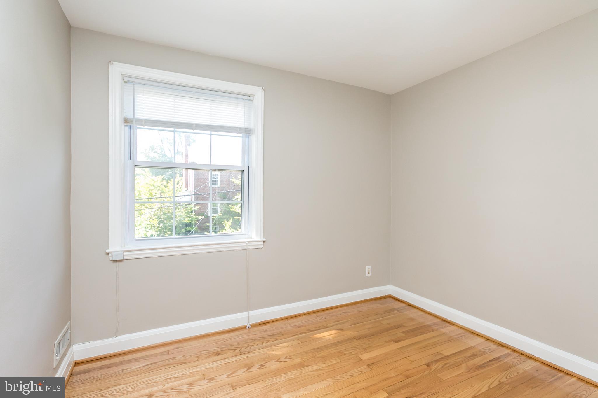 3600 Delverne Road Baltimore, MD 21218 - Photo 19 of 30 Bedroom # 3