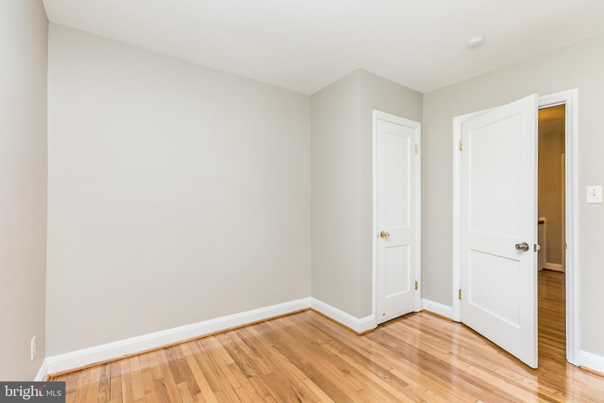 3600 Delverne Road Baltimore, MD 21218 - Photo 20 of 30 Bedroom # 2