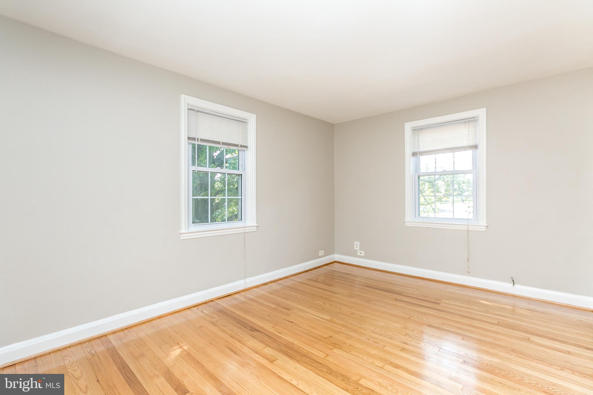 3600 Delverne Road Baltimore, MD 21218 - Photo 22 of 30