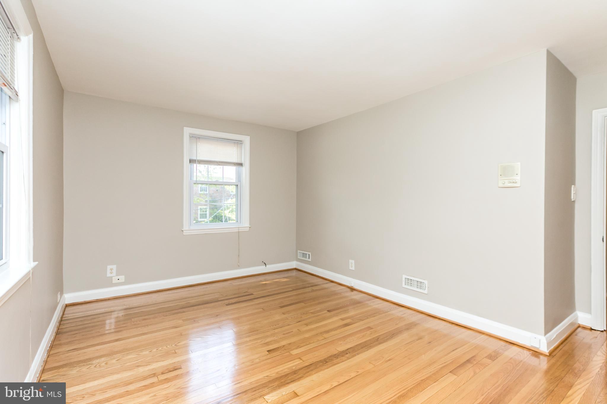 3600 Delverne Road Baltimore, MD 21218 - Photo 23 of 30 Master br has his and her closets