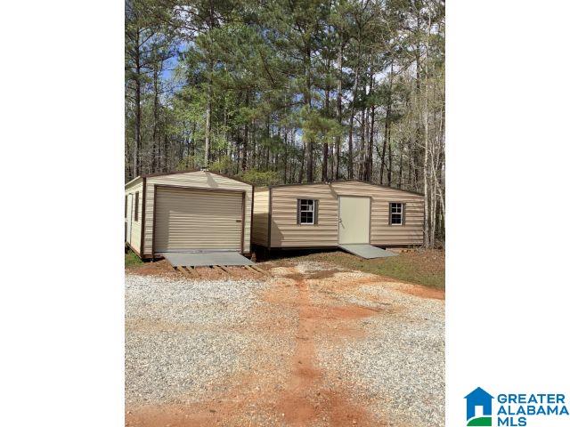 4175 Andrews Road Opelika, AL 36804 - Photo 25 of 28