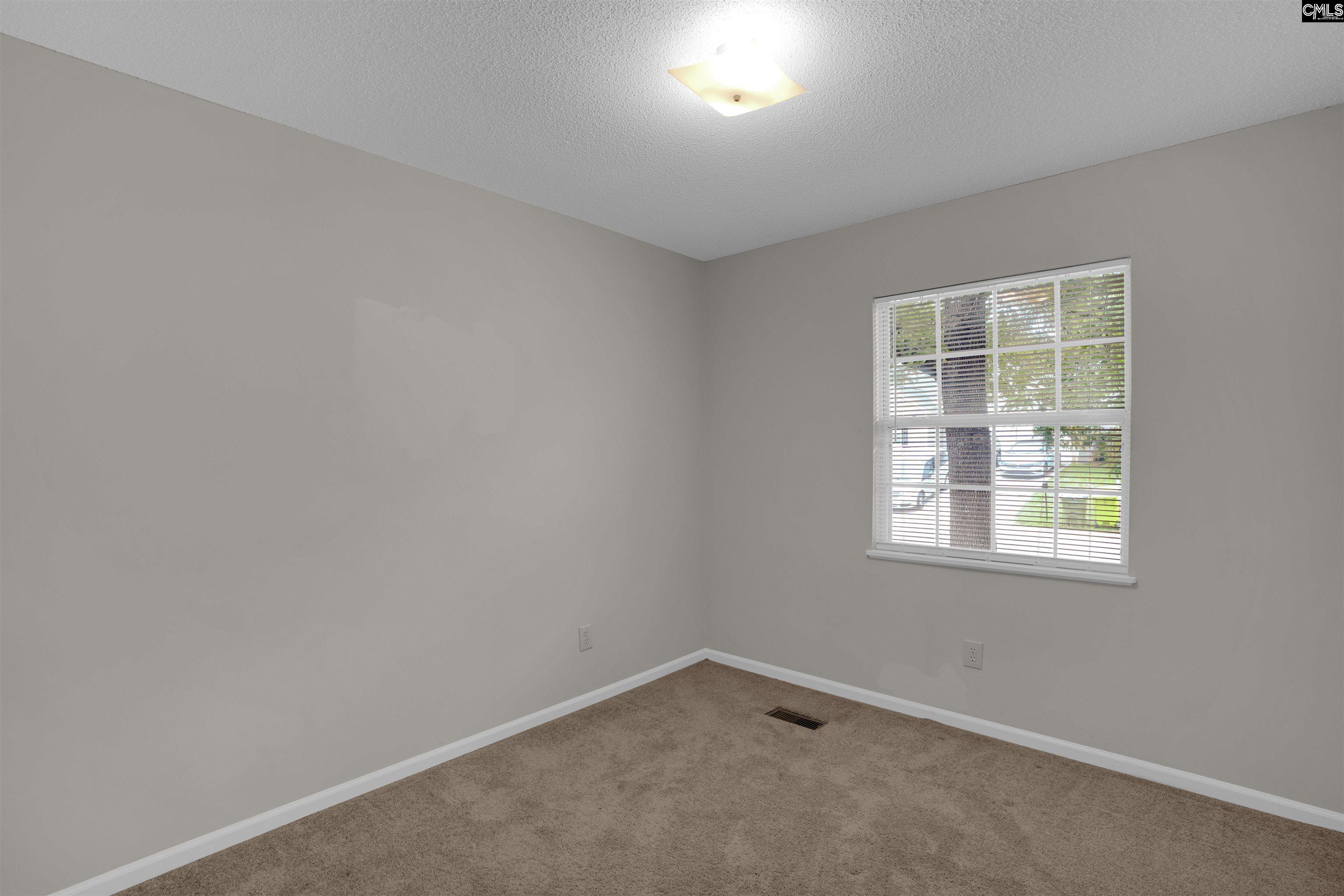 116 Stockland Road Irmo, SC 29063 - Photo 15 of 44