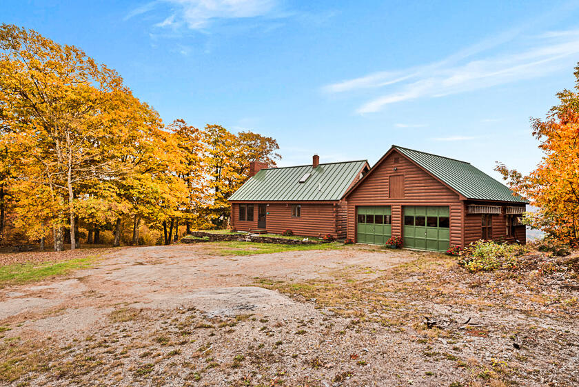 45 Soule Road Phillips, ME 04966 - Photo 42 of 62 45 Soule Rd 1