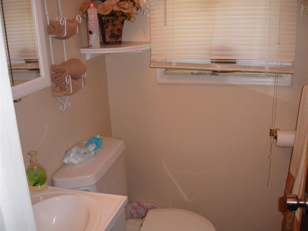 6451 North Webster Road Mount Morris, MI 48458 - Photo 9 of 26 21531662-8.JPG