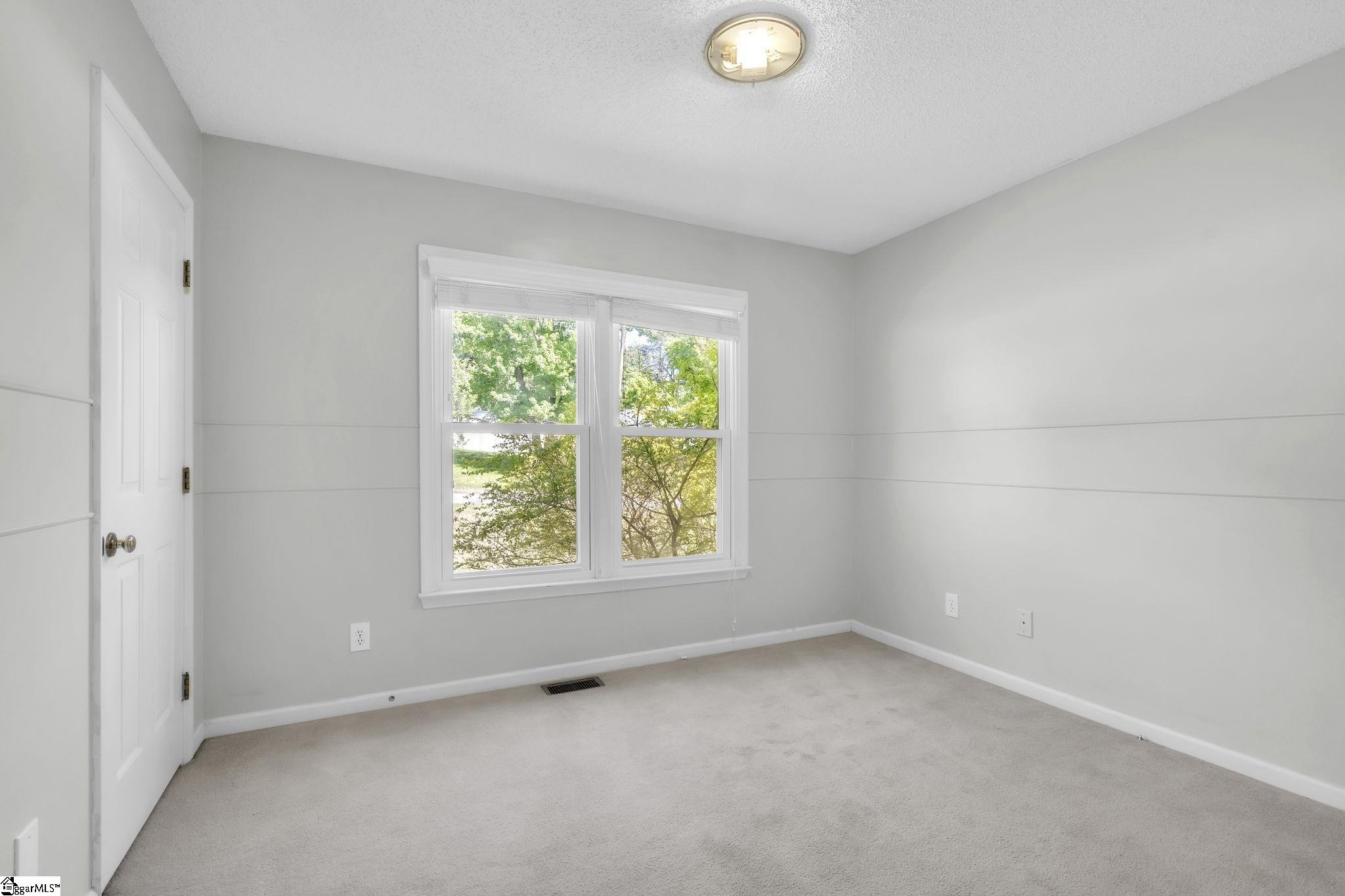 110 Apollo Avenue Greer, SC 29651 - Photo 17 of 33