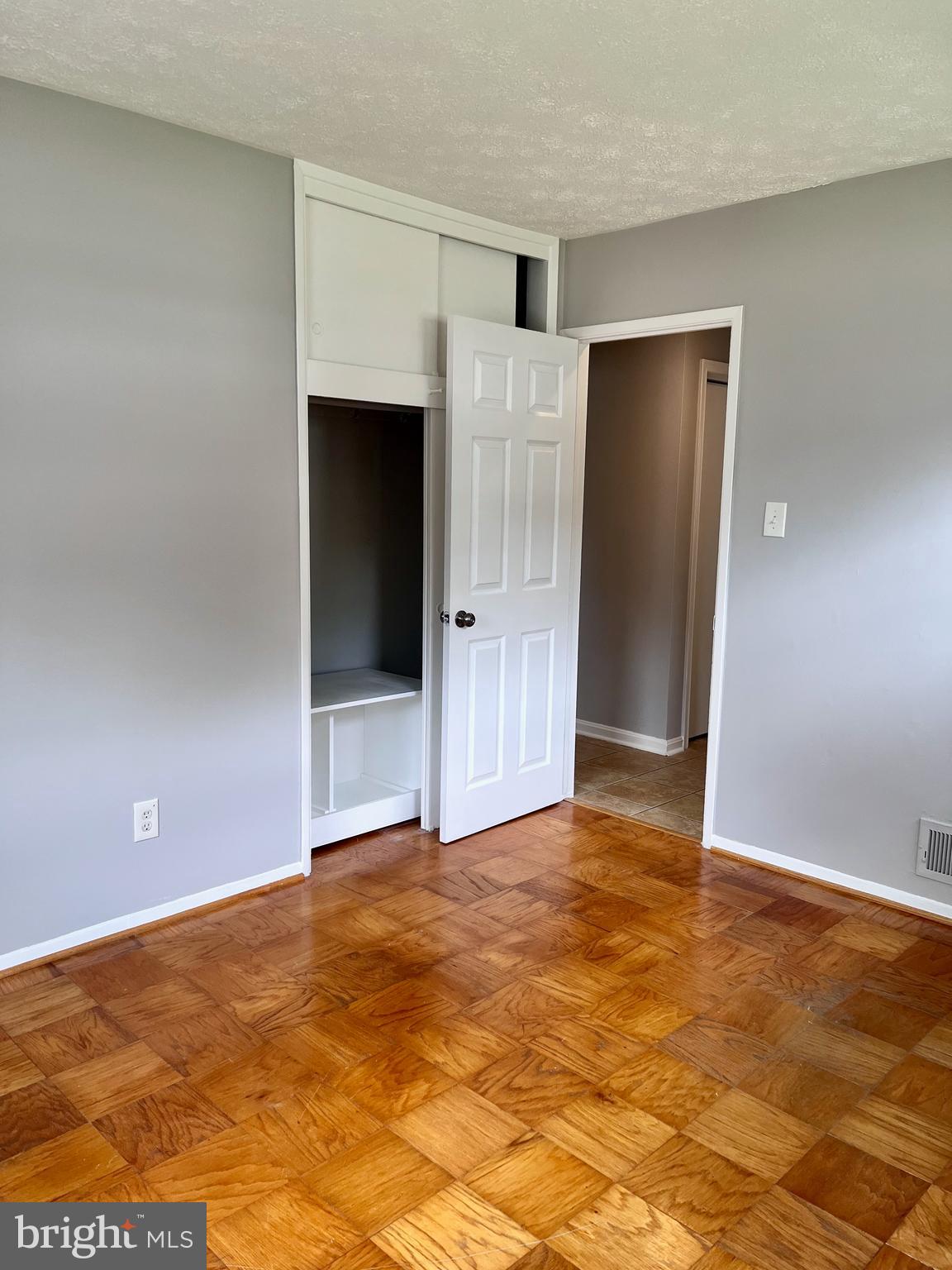5350 Ravensworth Road Springfield, VA 22151 - Photo 35 of 120 Gallery Image 35