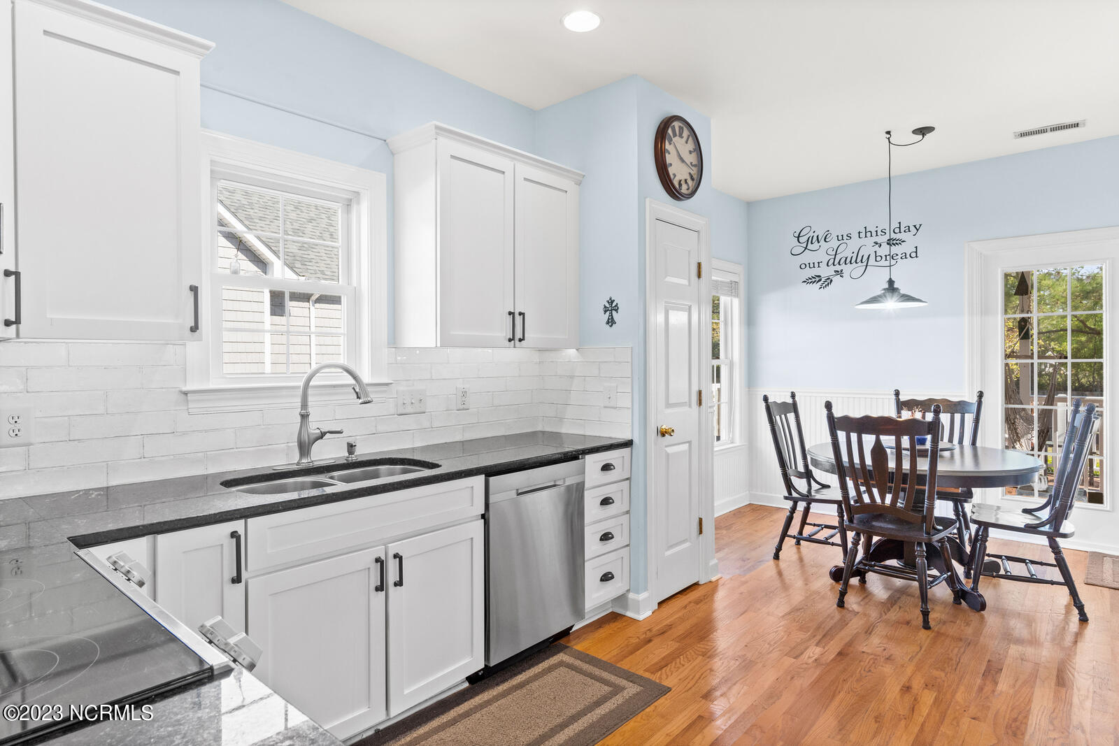 1511 Sapphire Ridge Road Wilmington, NC 28409 - Photo 14 of 75 mls-1511Sapphire-13