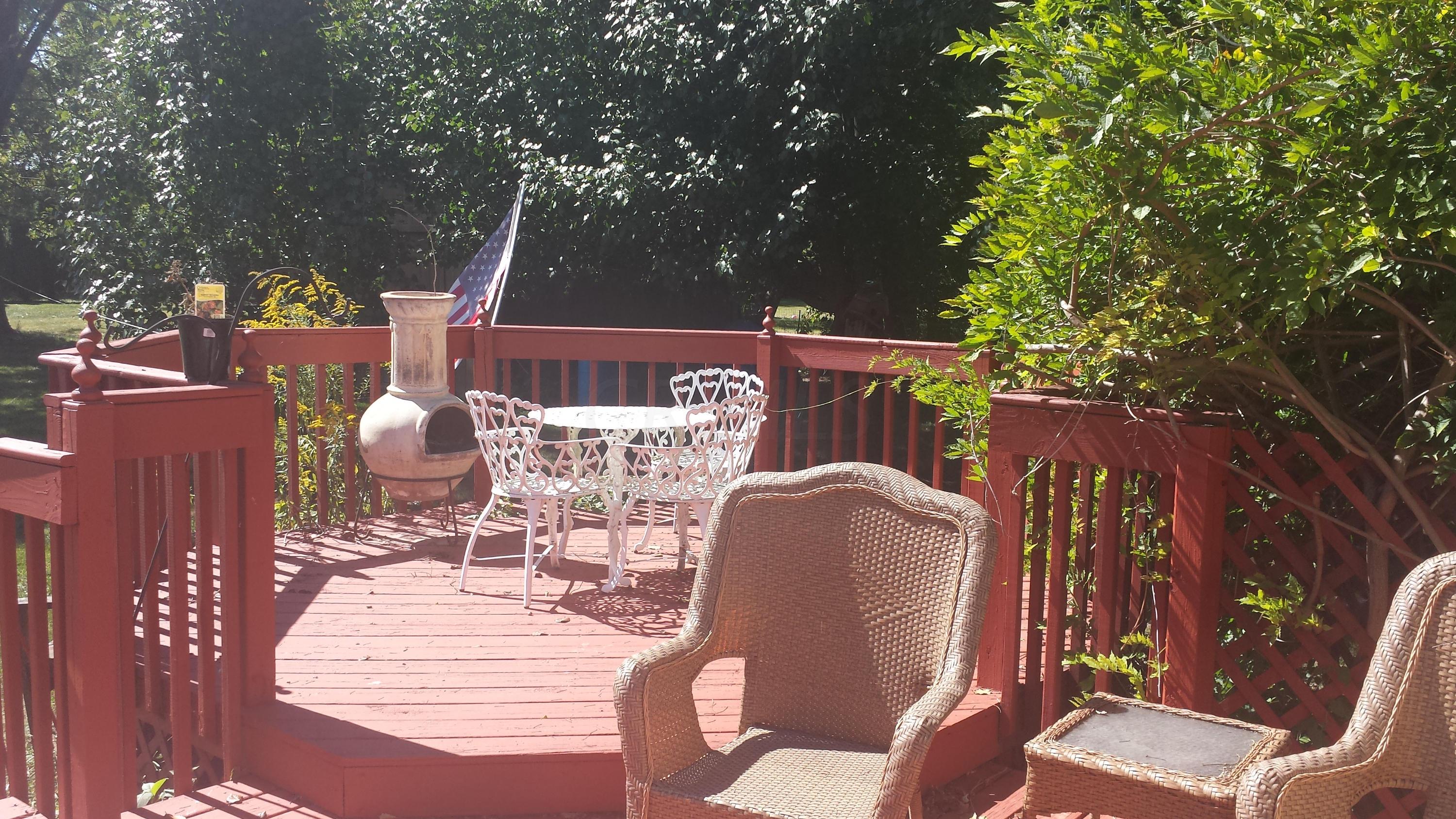 2233 Rodger Road Columbus, OH 43207 - Photo 10 of 18 2014-09-26 13
