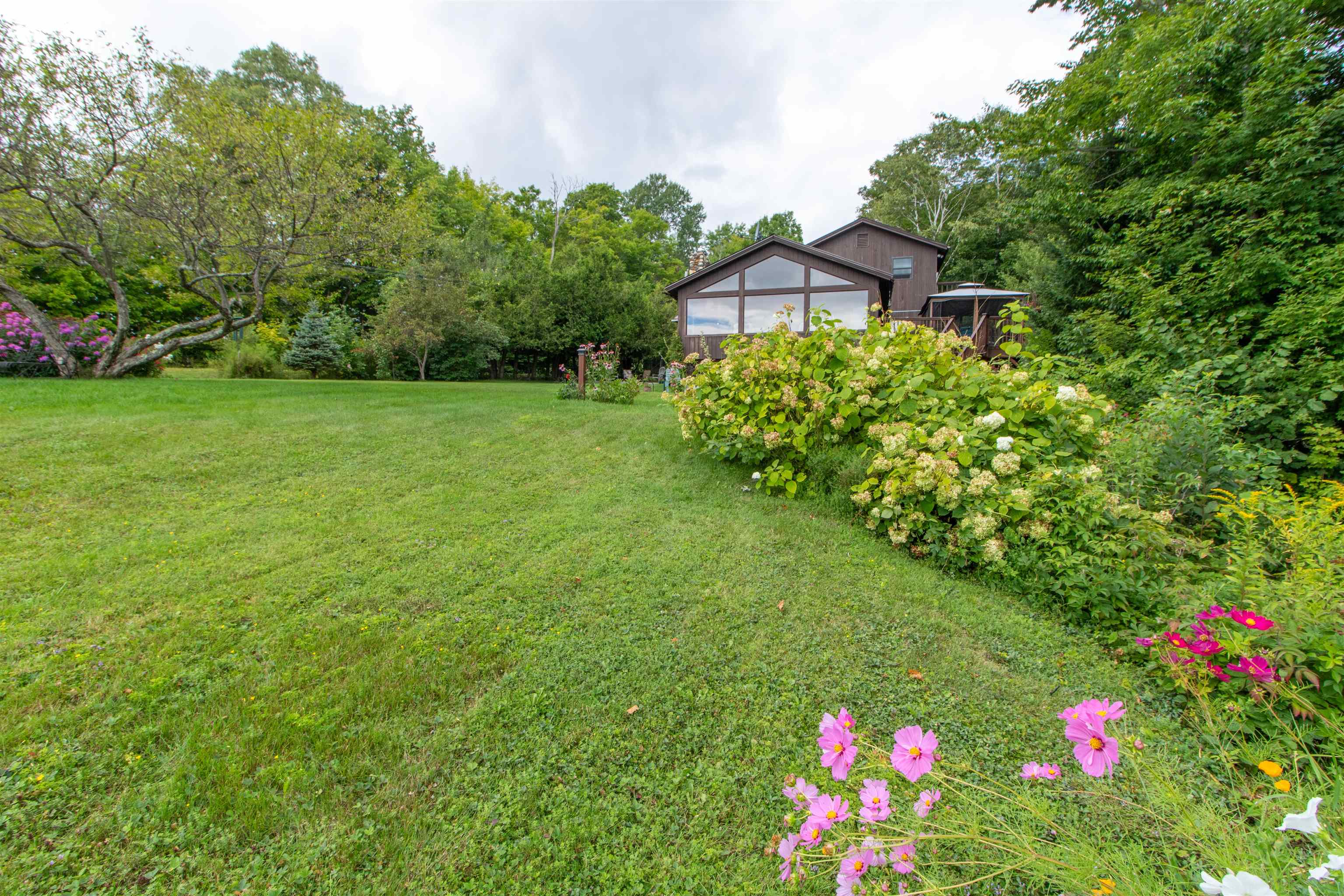 482 Sugarhouse Road Burke, VT 05871 - Photo 44 of 49 Gallery Image 44