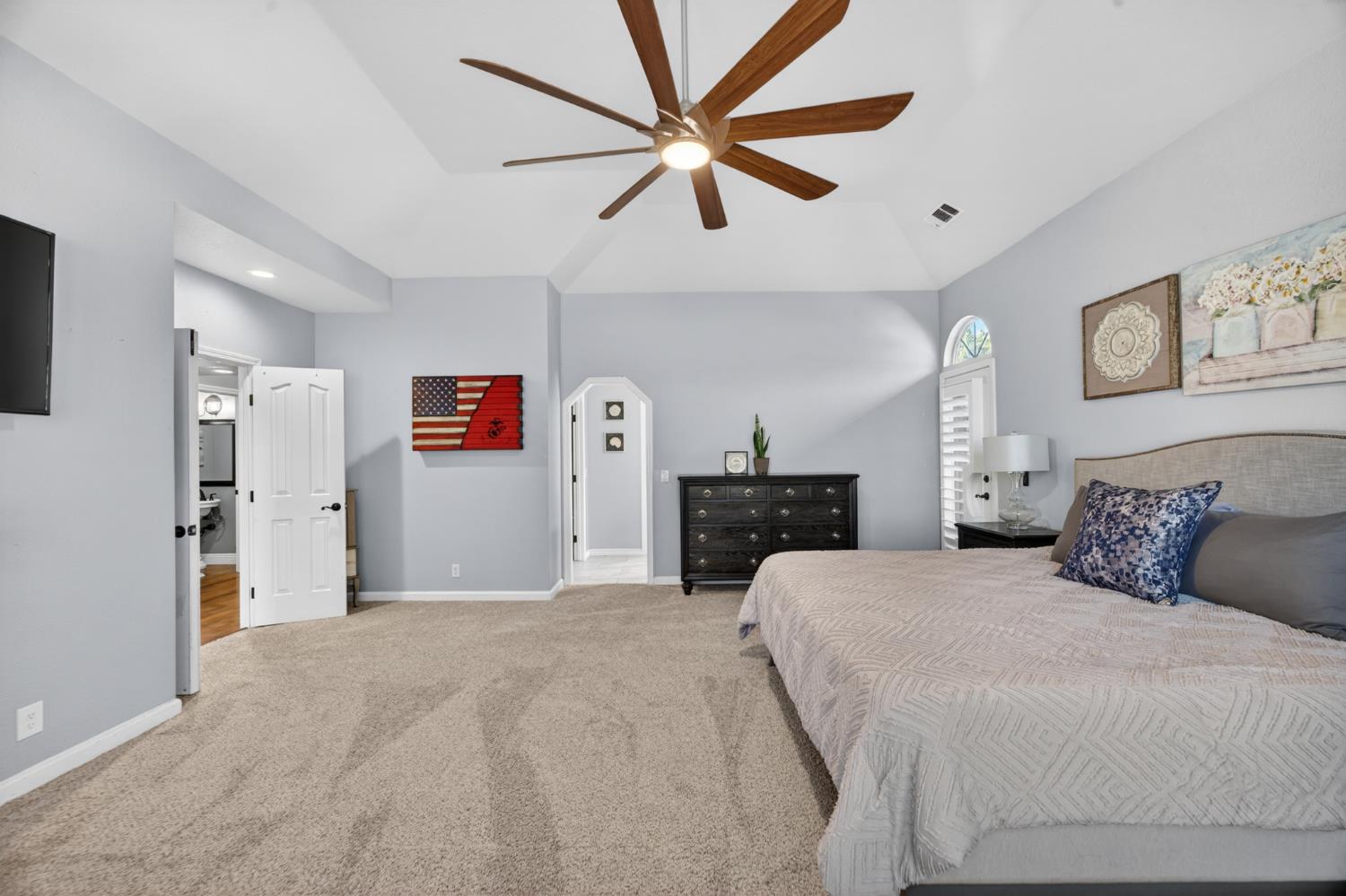 6814 Brisa Lane Rancho Murieta, CA 95683 - Photo 13 of 81