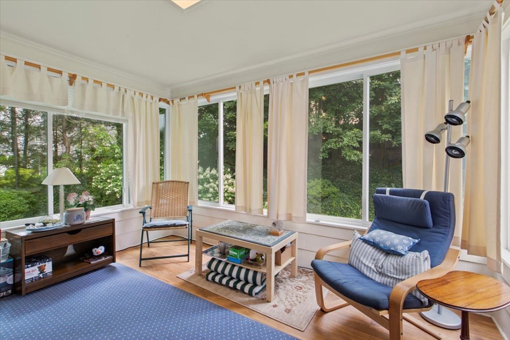 20 Buchanan Road Marblehead, MA 01945 - Photo 13 of 21