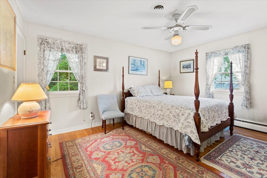 20 Buchanan Road Marblehead, MA 01945 - Photo 15 of 21