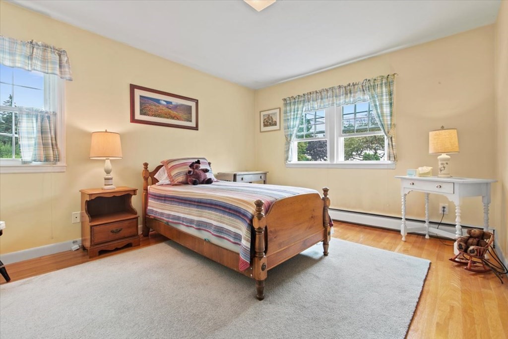 20 Buchanan Road Marblehead, MA 01945 - Photo 17 of 21