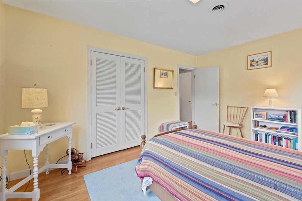 20 Buchanan Road Marblehead, MA 01945 - Photo 18 of 21