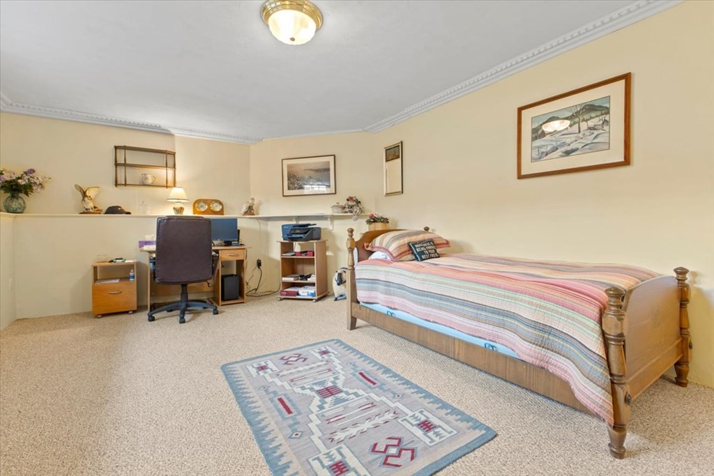 20 Buchanan Road Marblehead, MA 01945 - Photo 19 of 21