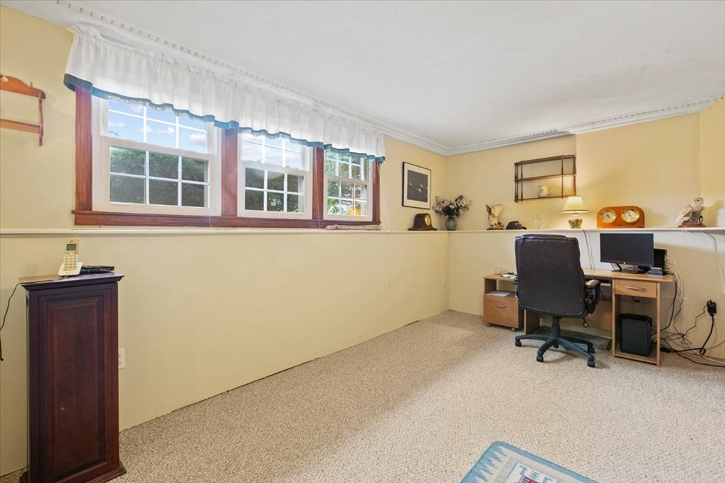 20 Buchanan Road Marblehead, MA 01945 - Photo 20 of 21