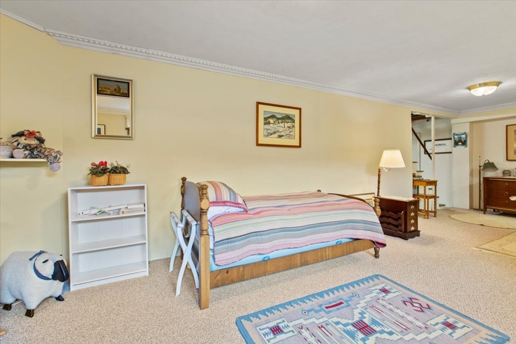 20 Buchanan Road Marblehead, MA 01945 - Photo 21 of 21