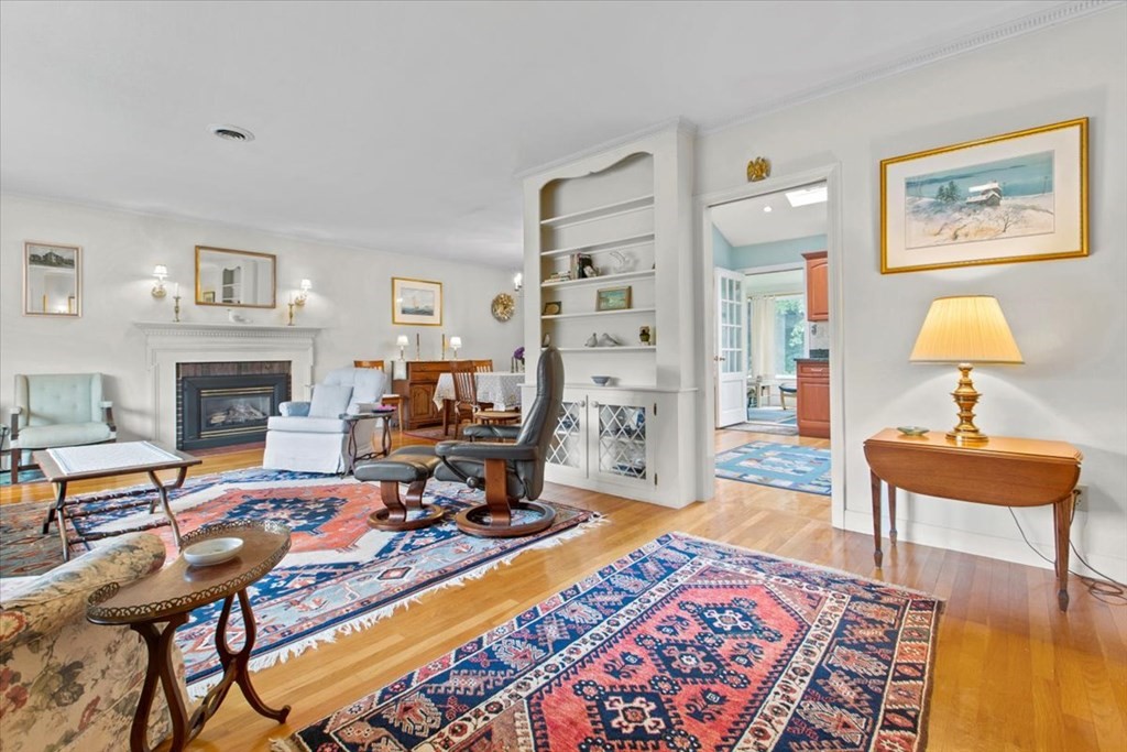 20 Buchanan Road Marblehead, MA 01945 - Photo 6 of 21
