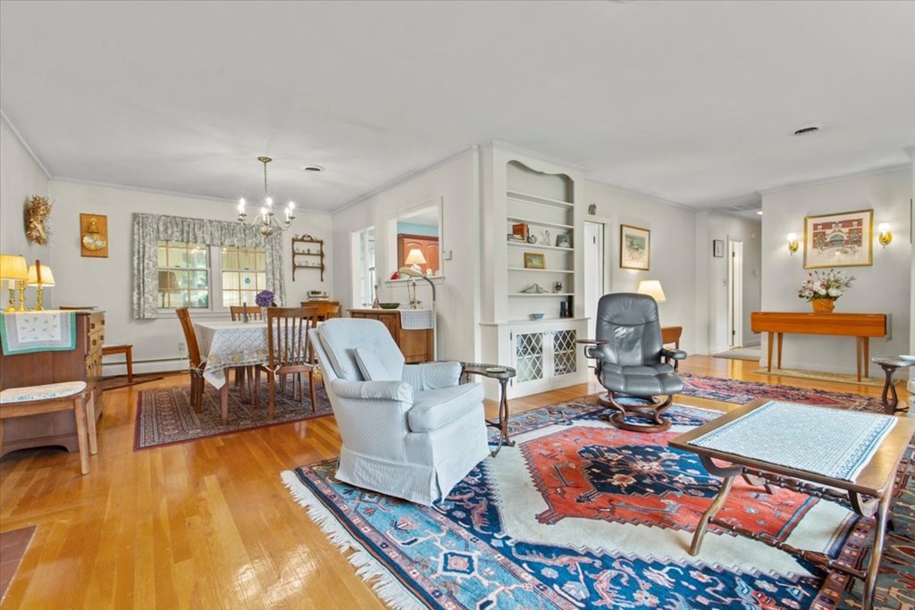 20 Buchanan Road Marblehead, MA 01945 - Photo 8 of 21