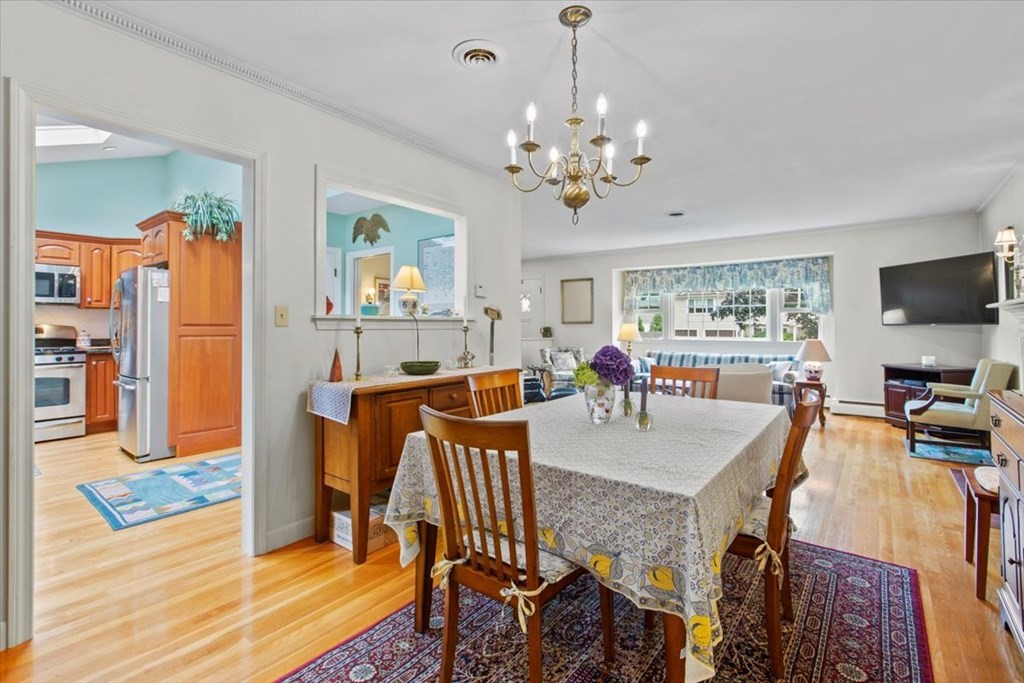 20 Buchanan Road Marblehead, MA 01945 - Photo 9 of 21