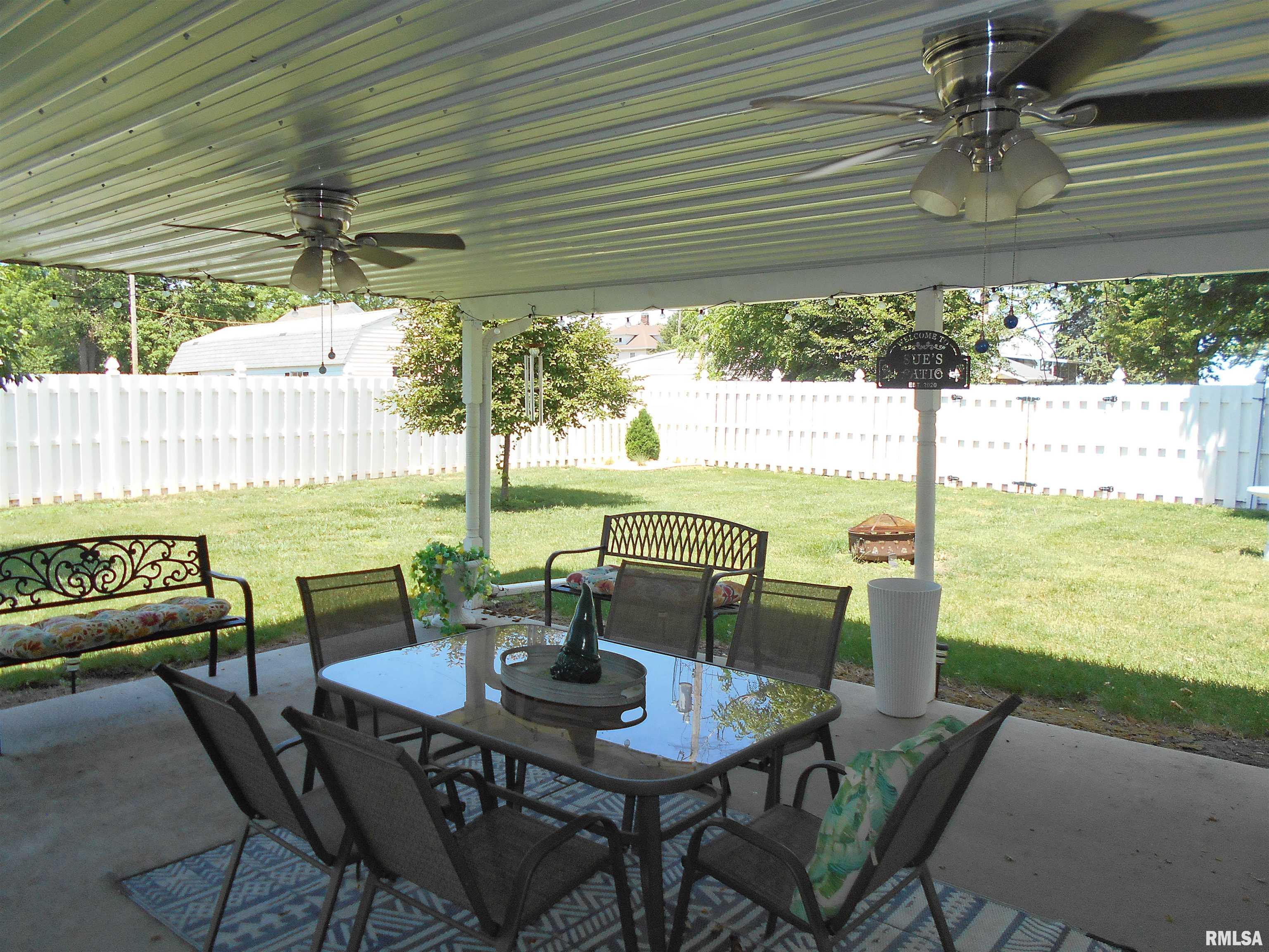220 East Main Street Good Hope, IL 61438 - Photo 12 of 13
