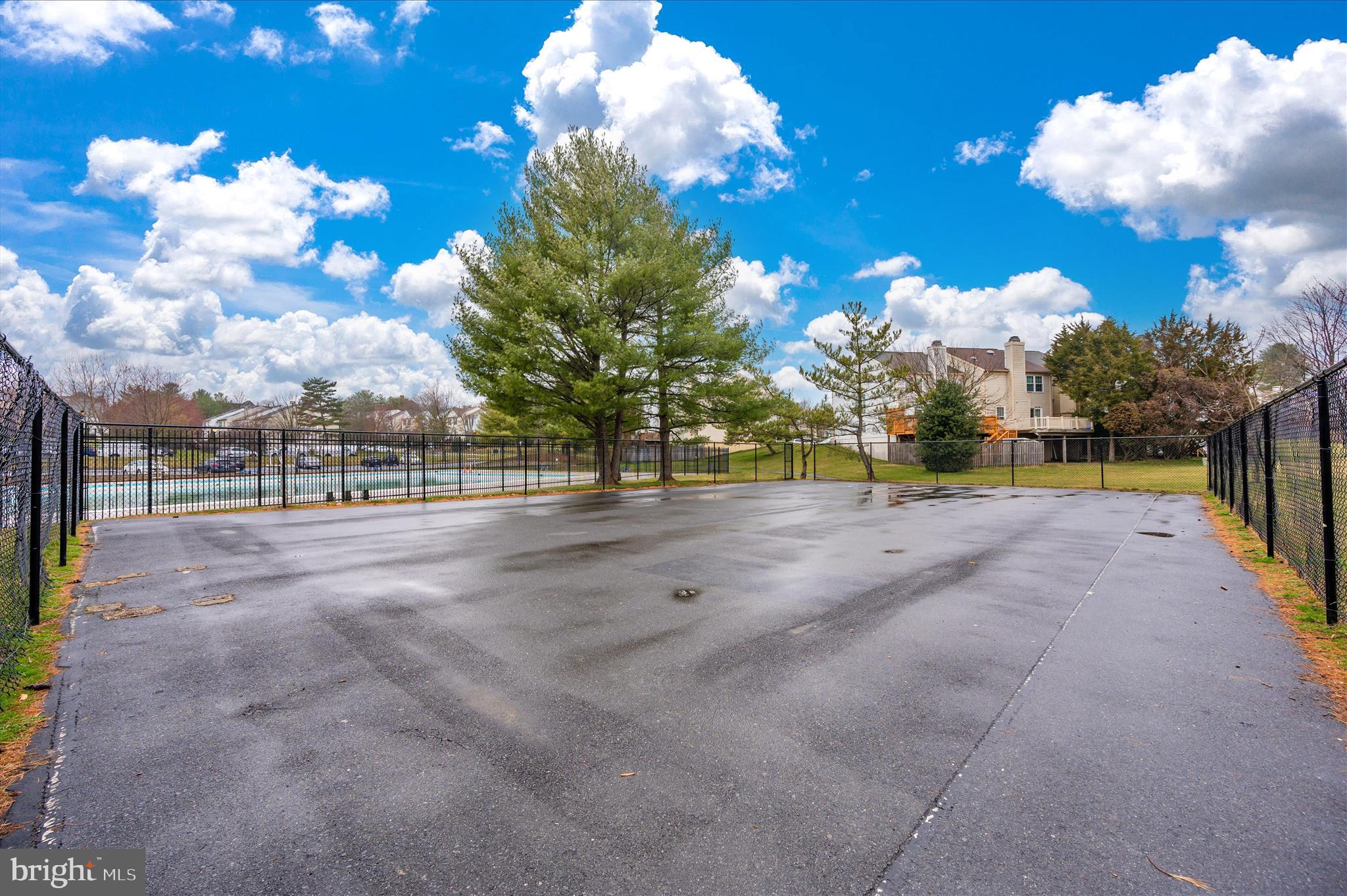 2513 McVeary Court, Unit 10AC Silver Spring, MD 20906 - Photo 55 of 55 Community