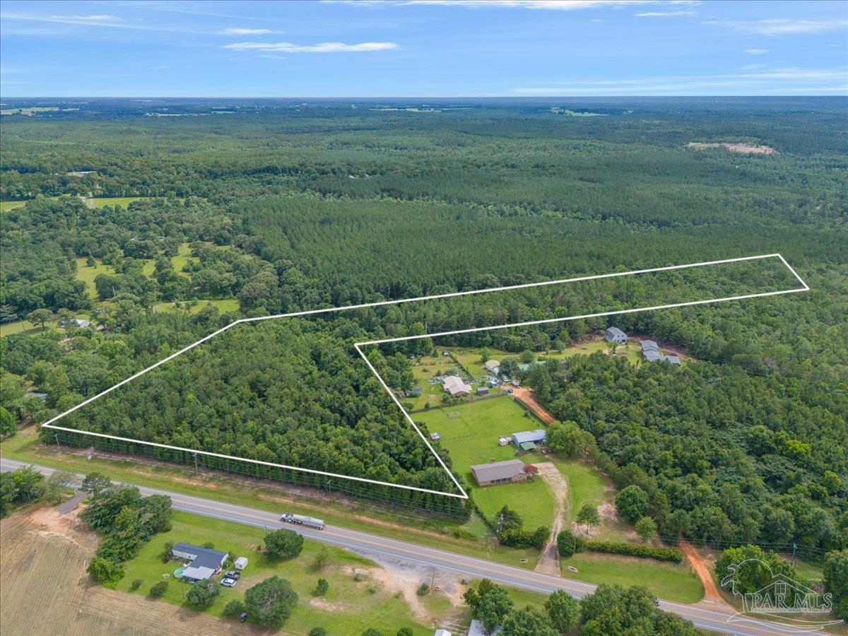 4 Jay Jay, FL 32565 - Photo 14 of 21