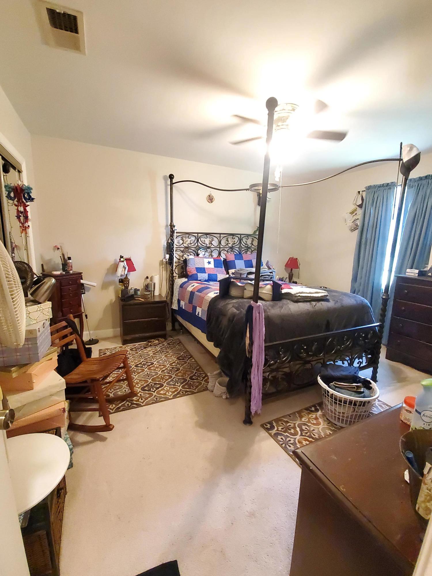 304 Piney Grove Road Cross, SC 29436 - Photo 14 of 28 20200831_132941