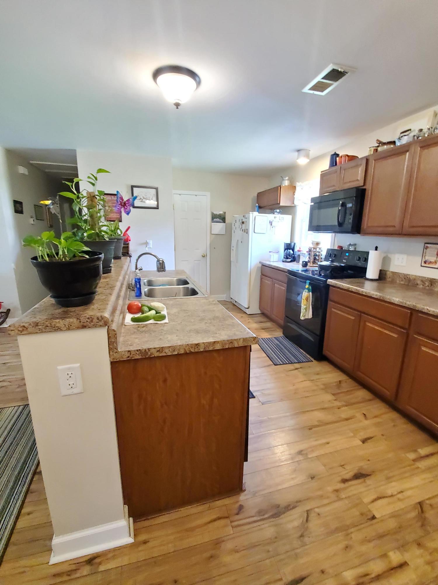 304 Piney Grove Road Cross, SC 29436 - Photo 8 of 28 20200831_133504