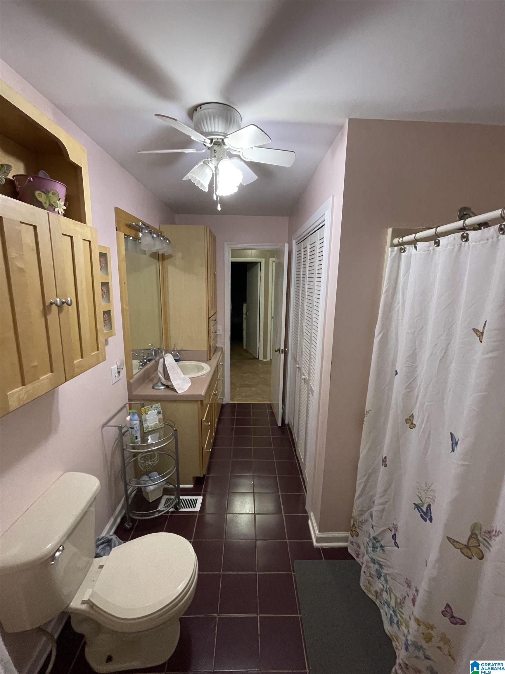 56 Mines Road Ashland, AL 36251 - Photo 21 of 52