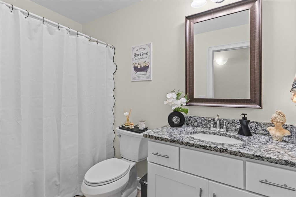 116 Ridgecrest Loop Dothan, AL 36301 - Photo 25 of 38