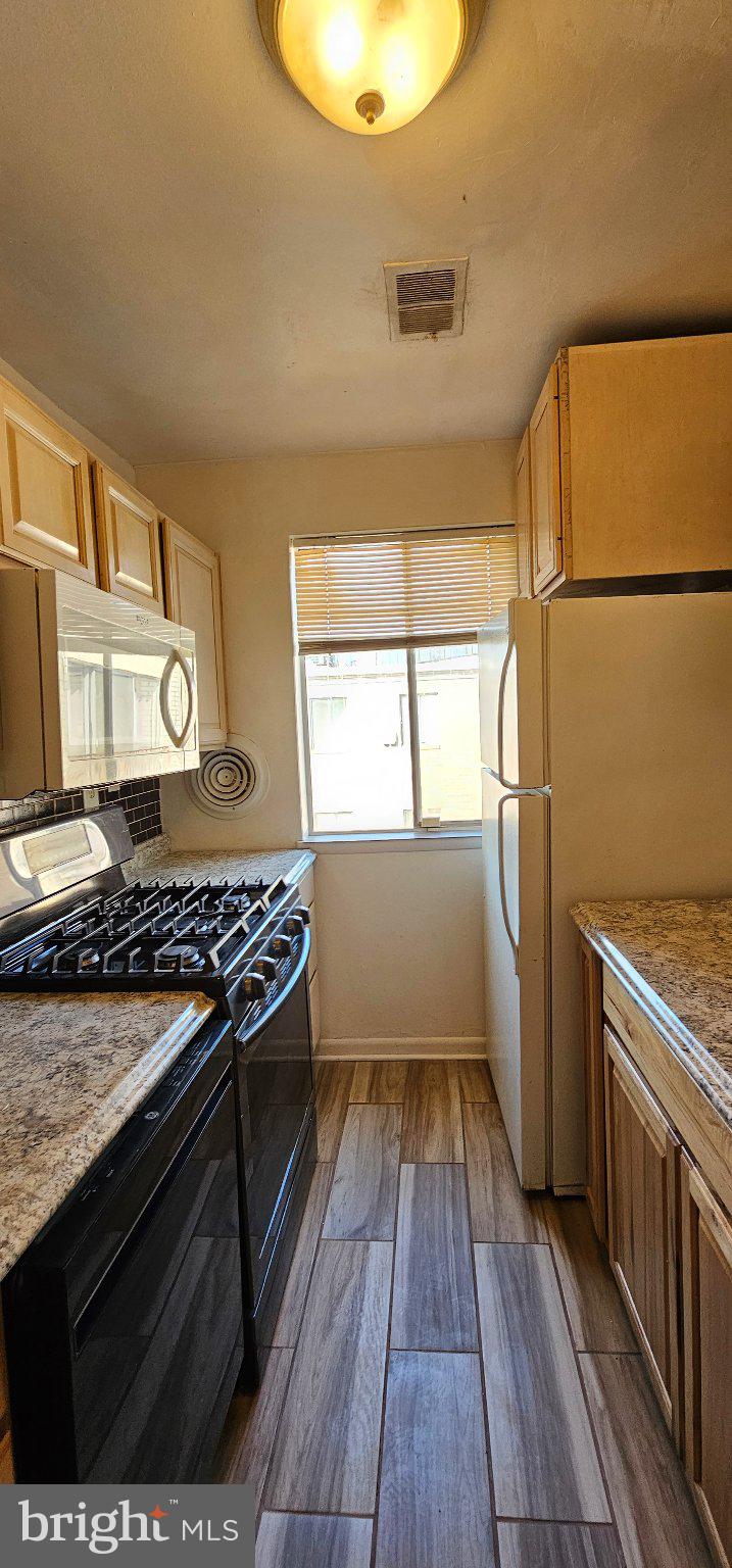 1920 Naylor Road Southeast, Unit 307 Washington, DC 20020 - Photo 4 of 7 Gallery Image 4