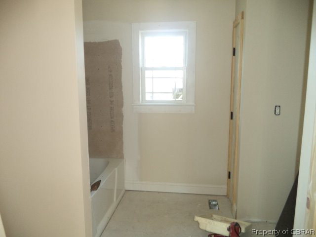 2020 Hayes Road Hayes, VA 23072 - Photo 18 of 38