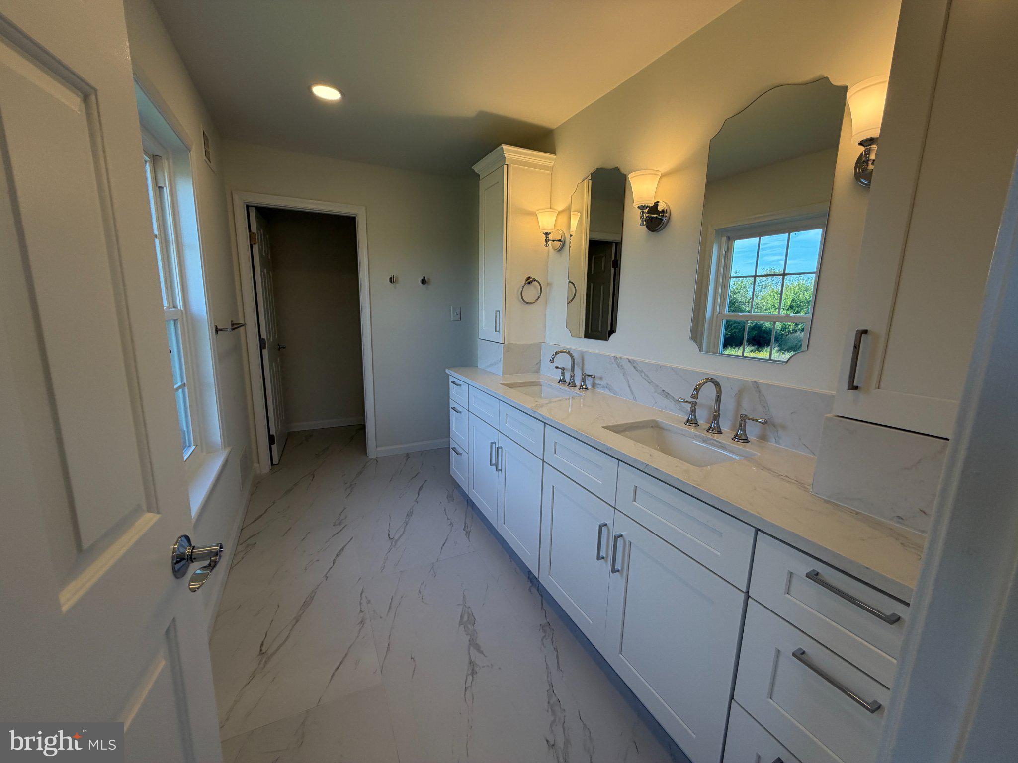 943 Parshall Road Berryville, VA 22611 - Photo 45 of 128 Gallery Image 45