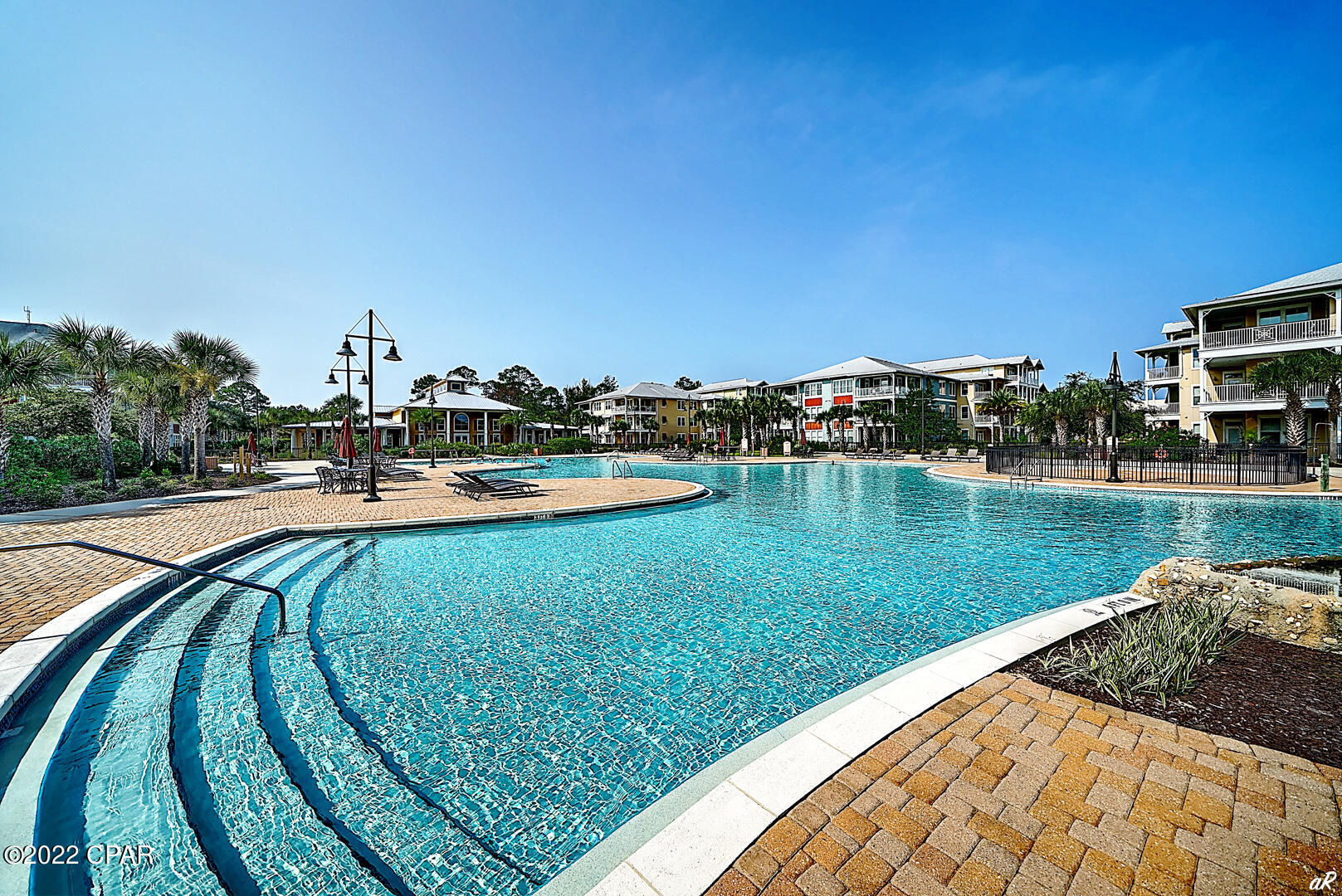 8700 Front Beach Road, Unit 7313 Panama City Beach, FL 32407 - Photo 28 of 35