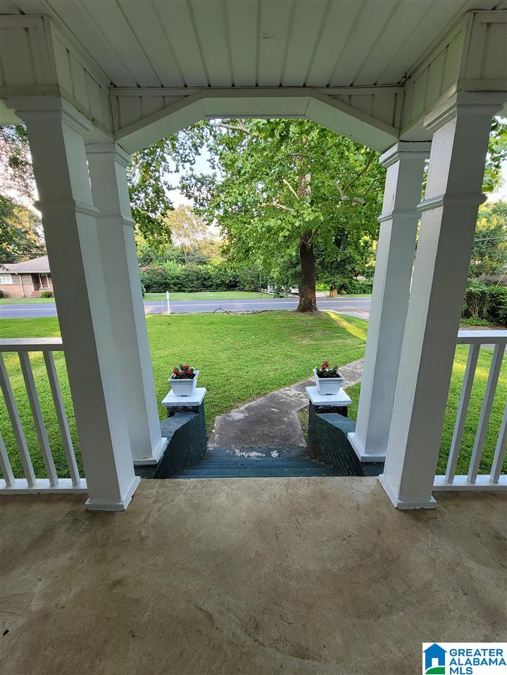 131 Forest Road Bessemer, AL 35023 - Photo 8 of 21