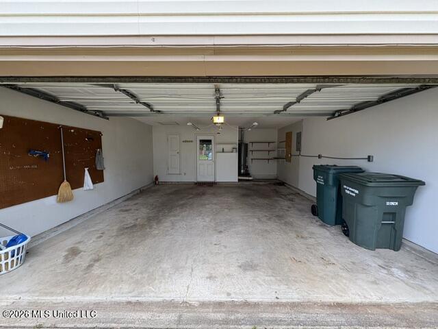 107 Peach Tree Drive Senatobia, MS 38668 - Photo 60 of 66 IMG_3553