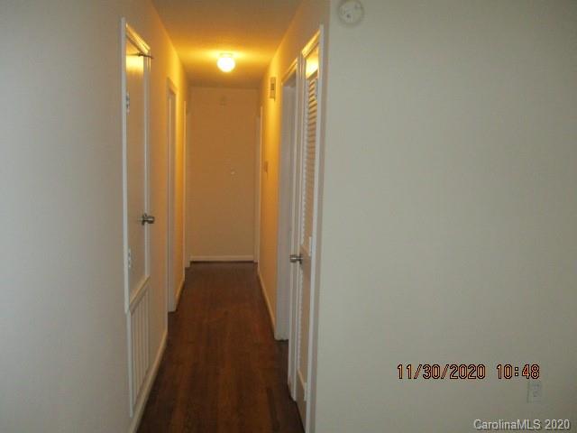 729 Tilden Road Charlotte, NC 28214 - Photo 2 of 10