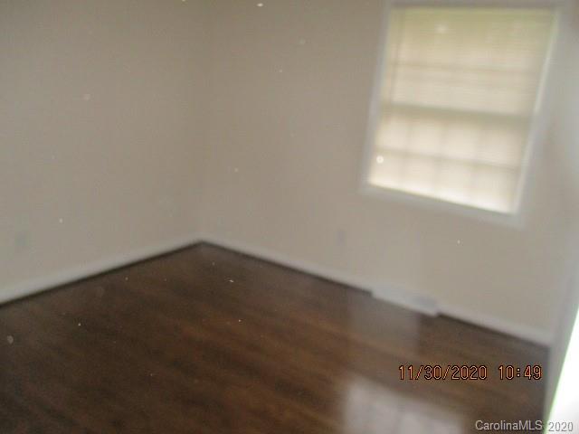 729 Tilden Road Charlotte, NC 28214 - Photo 3 of 10