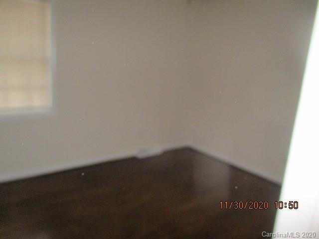 729 Tilden Road Charlotte, NC 28214 - Photo 4 of 10