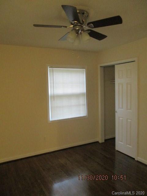 729 Tilden Road Charlotte, NC 28214 - Photo 6 of 10